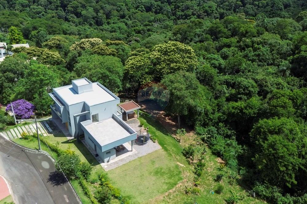 Casa de Condomínio - Venda - Jarinu , São Paulo - DJI_0814-4.jpg - 690791062-217