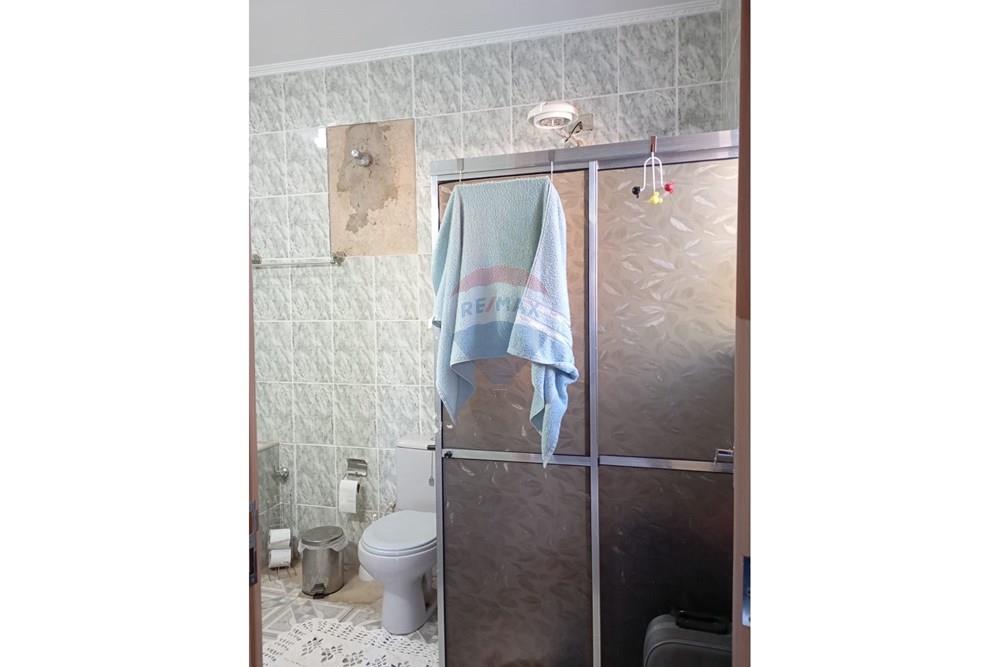 Chácara / Sítio / Fazenda - Venda - Monte Mor , São Paulo - WhatsApp Image 2026-01-09 at 13.10.08 (4).jpeg - 691181002-28