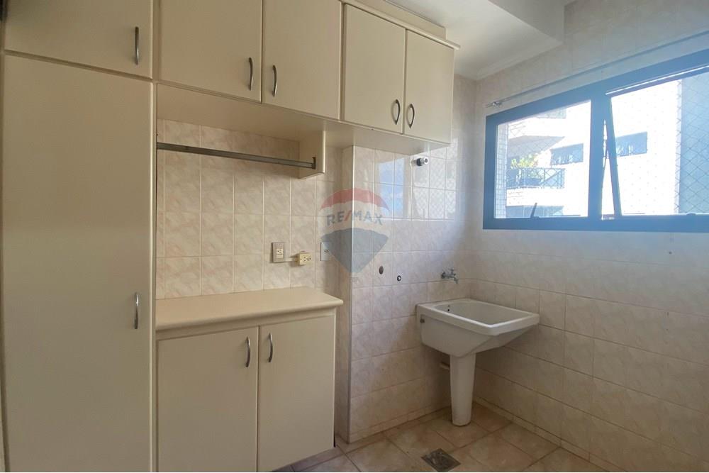 Apartamento - Alugar - Americana , São Paulo - 690231025-250  (20).jpg - 690231025-250