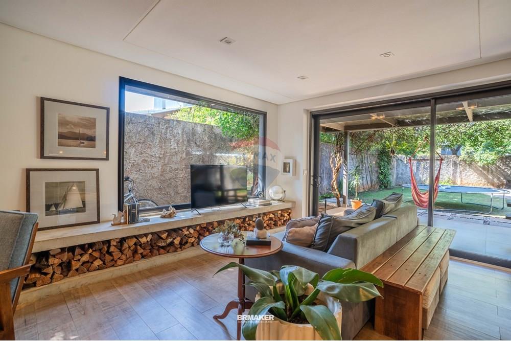 Casa de Condomínio - Venda - Campinas , São Paulo - Fotos imobiliarias -_-41.jpg - 690681132-59