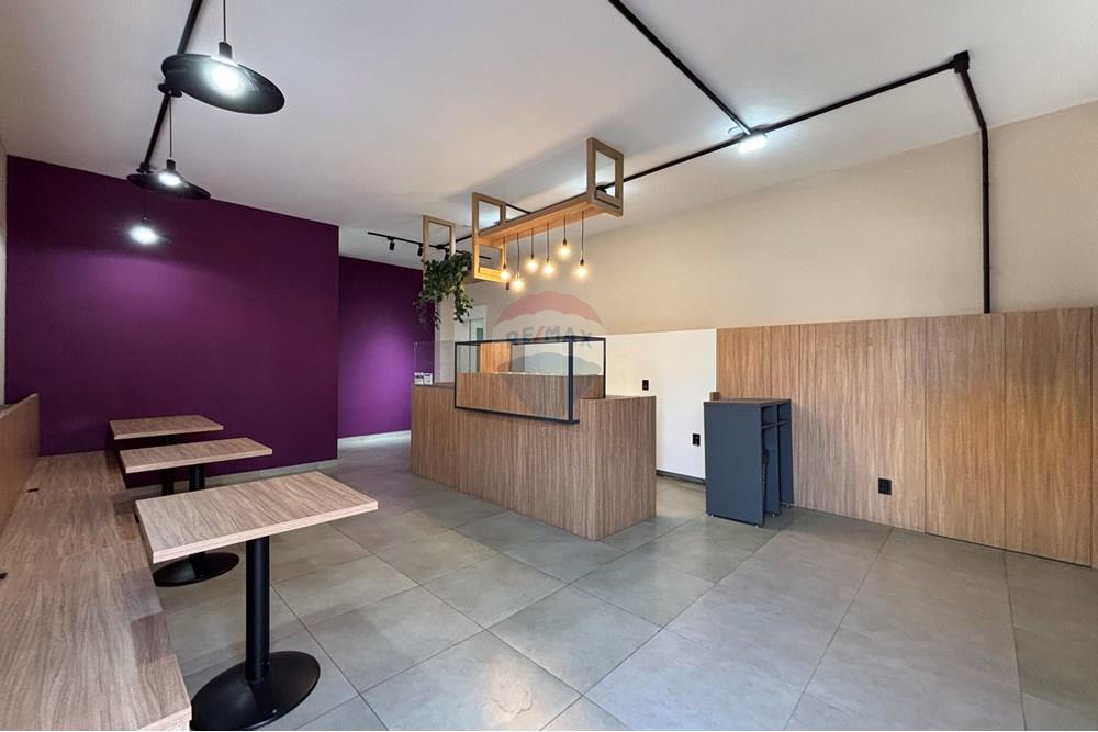 Ponto Comercial/ Loja - Alugar - Mogi Guaçu , São Paulo - IMG_5380.JPG - 690521118-157