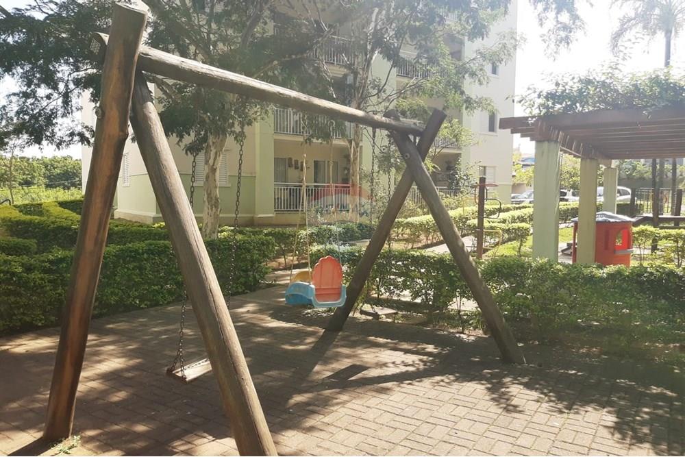 Apartamento - Alugar - Valinhos , São Paulo - 87639b3c-2512-4003-b8df-9f0f38749f0c.jpg - 690851008-568