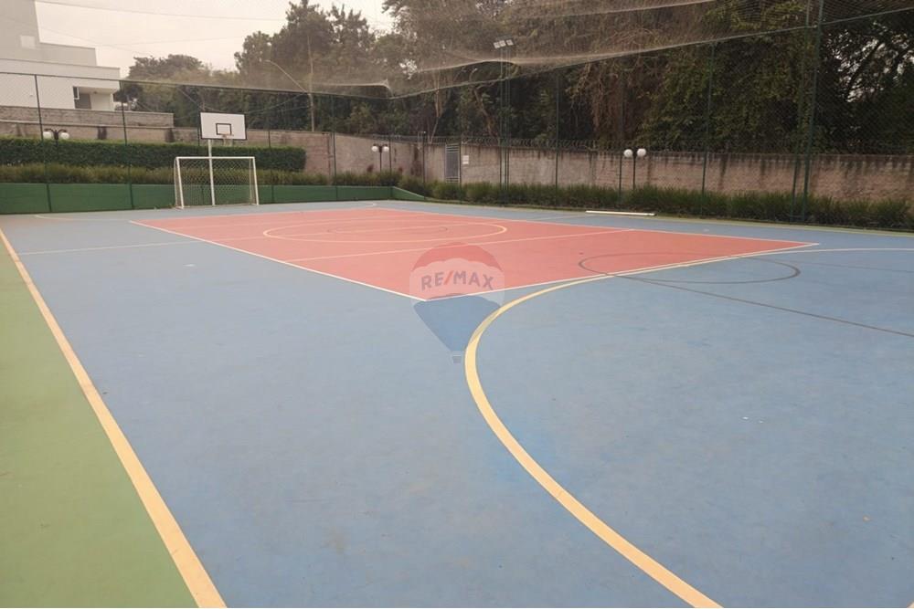 Terreno - Venda - Mogi Guaçu , São Paulo - WhatsApp Image 2025-08-05 at 14.01.42 (1).jpeg - 690521005-192