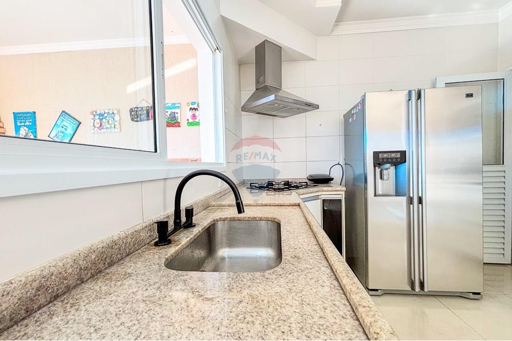 Casa de Condomínio - Venda - Valinhos , São Paulo - IMG_5052.JPG - 690491039-95