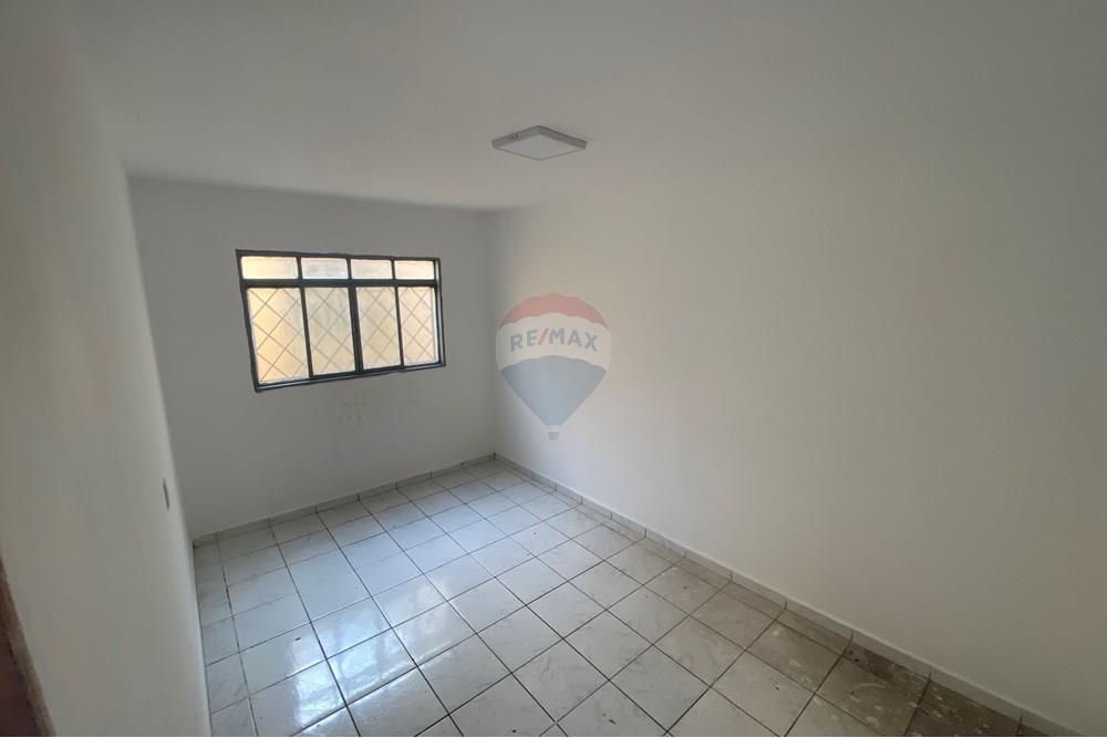 Casa - Venda - Bragança Paulista , São Paulo - IMG_1497[1].JPG - 690141091-29