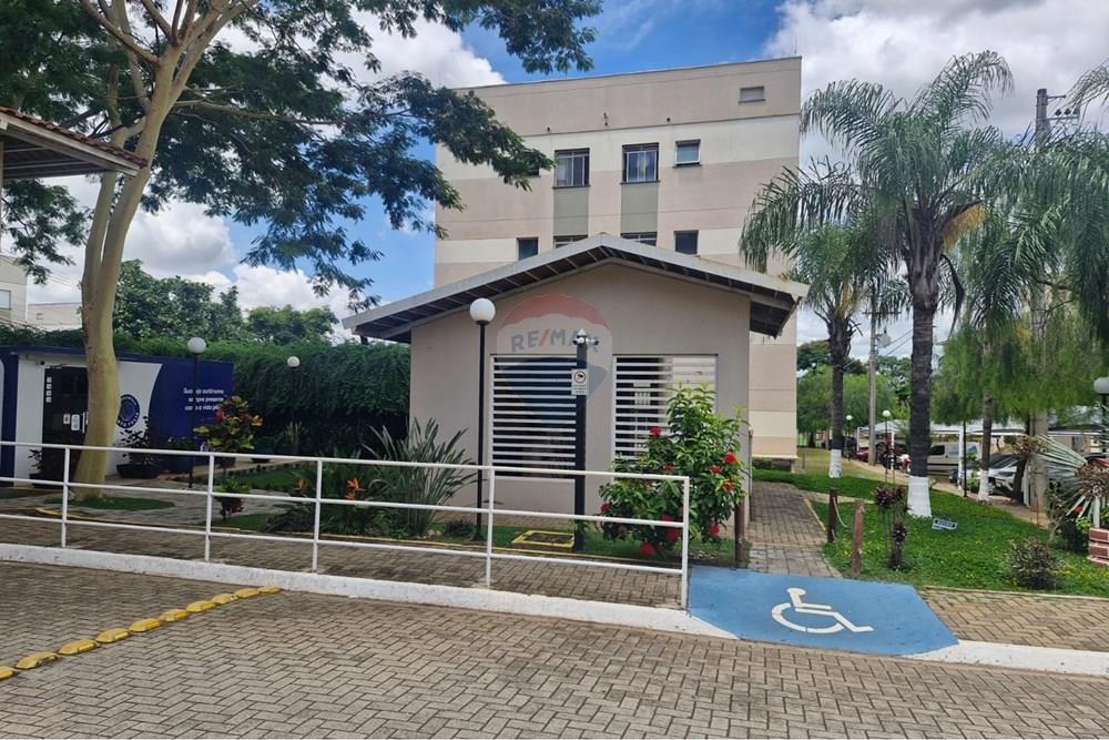 Apartamento - Venda - Sumaré , São Paulo - WhatsApp Image 2026-02-27 at 15.05.25 (2).jpeg - 690511001-1533