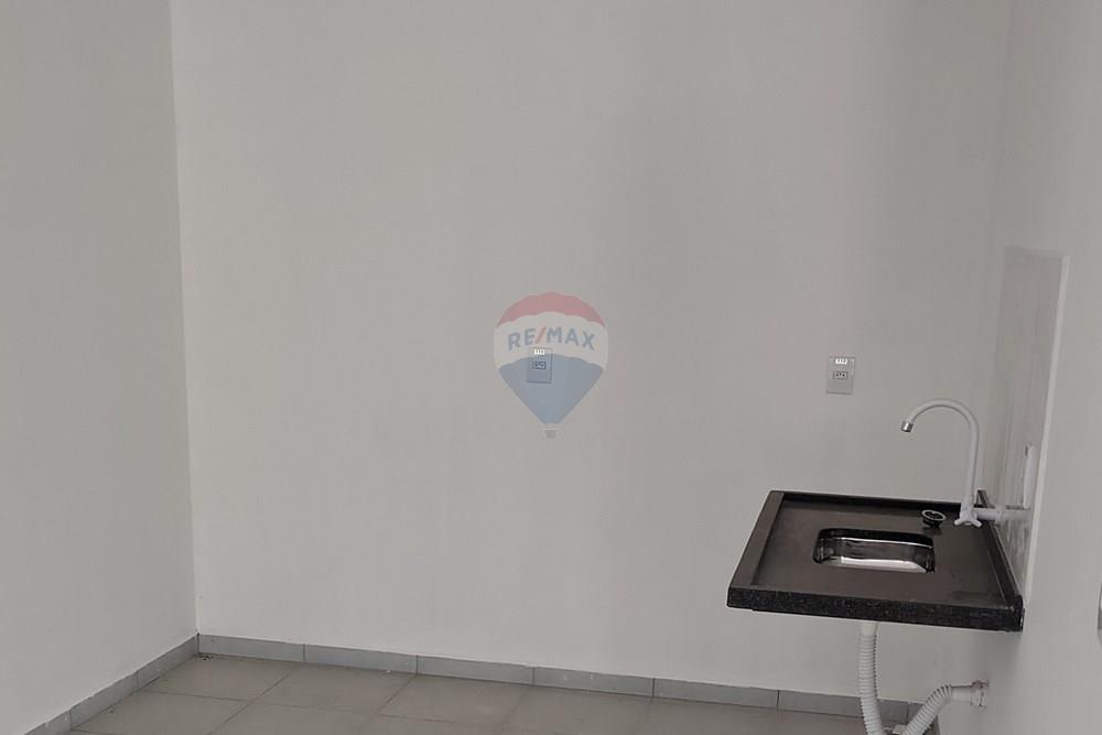 Galpão - Alugar - Bom Jesus dos Perdões , São Paulo - IMG_20260202_171204044_HDR~2.jpg - 690471187-4