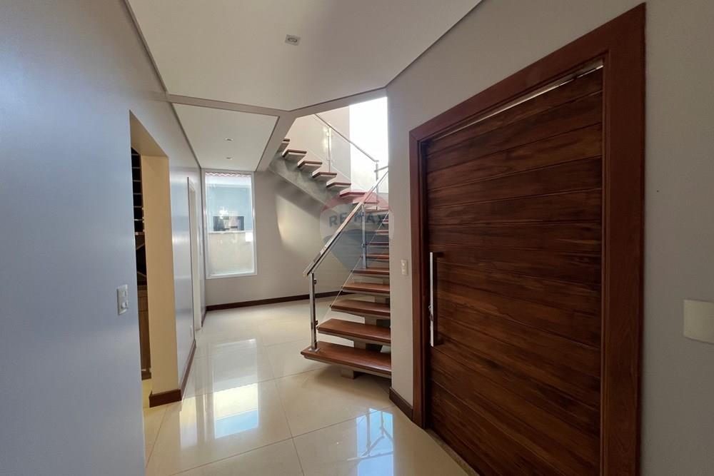 Casa de Condomínio - Venda - Araraquara , São Paulo - IMG_0669.JPG - 690151004-166