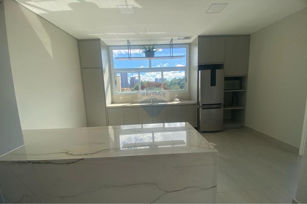 Apartamento - Alugar - Campinas , São Paulo - WhatsApp Image 2025-06-12 at 12.30.02.jpeg - 690681167-121