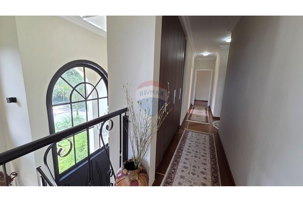 Casa de Condomínio - Venda - Barueri , São Paulo - 20260120_135342.jpg - 690951041-48