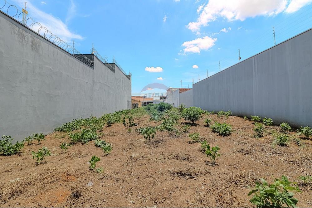 Terreno - Venda - Rio Claro , São Paulo - IMG_4071.jpg - 690901035-44