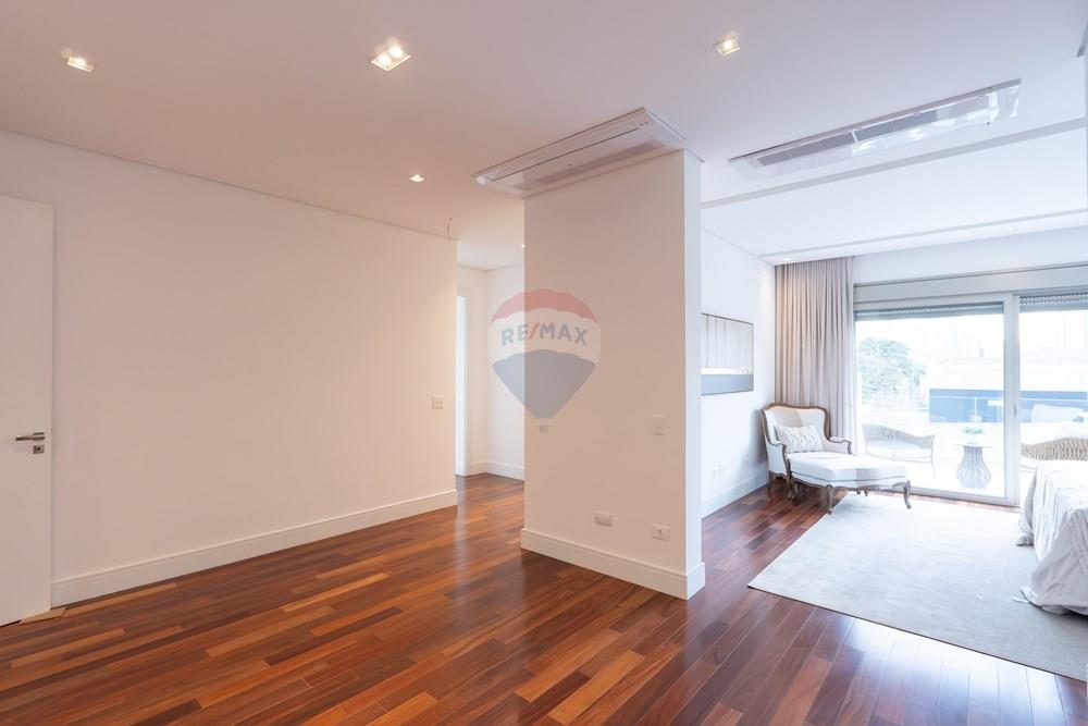 Casa de Condomínio - Venda - Barueri , São Paulo - Cópia de Madrid-142.jpg - 691021002-321