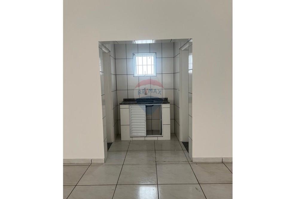 Cj. Comercial/ Sala - Alugar - Campinas , São Paulo - WhatsApp Image 2025-10-21 at 22.11.29 (4).jpeg - 690681050-214