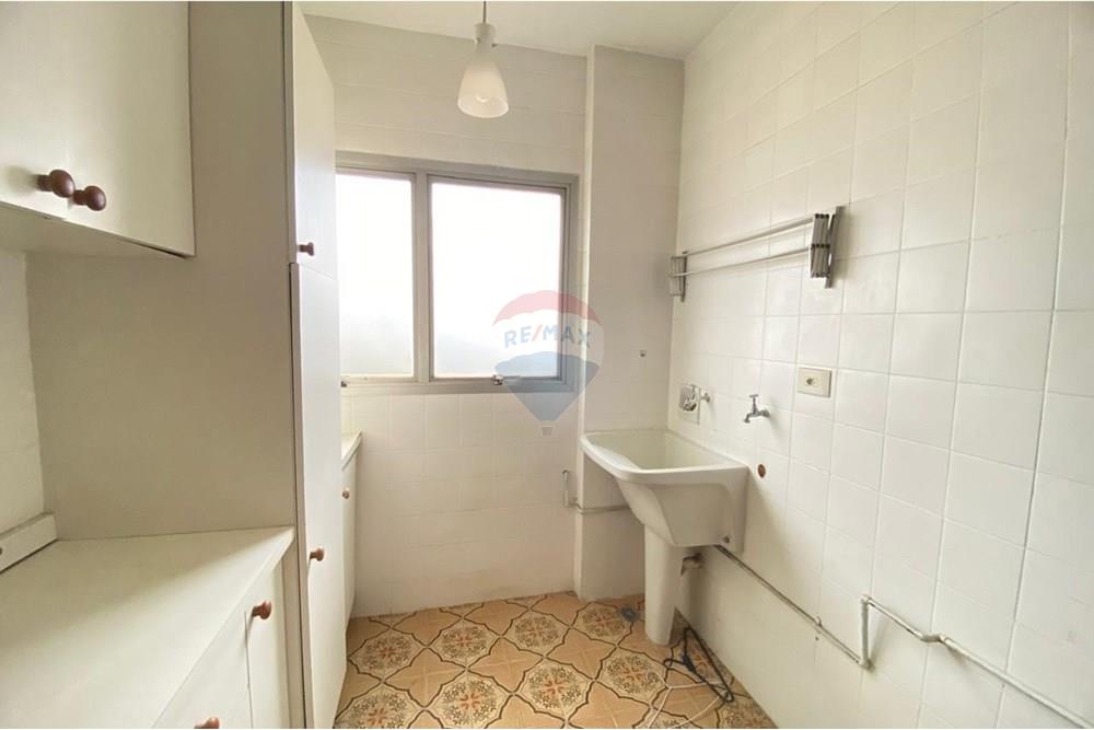 Apartamento - Alugar - Campinas , São Paulo - WhatsApp Image 2025-11-19 at 10.52.03 (5).jpeg - Cozinha - 690681167-69