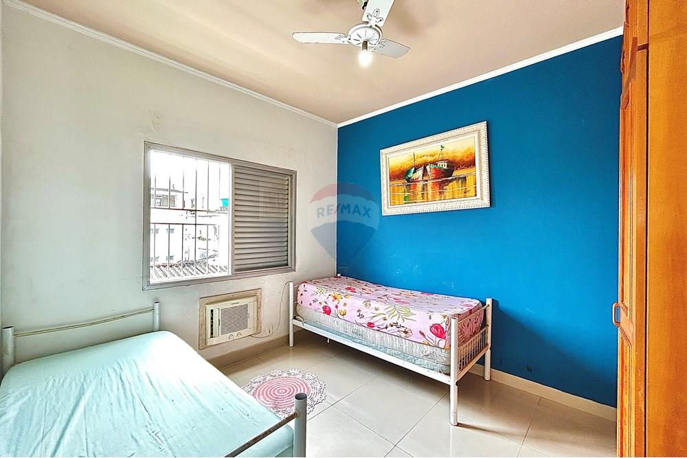 Cobertura - Venda - Guarujá , São Paulo - IMG_3747.JPG - Quarto - 690821038-205