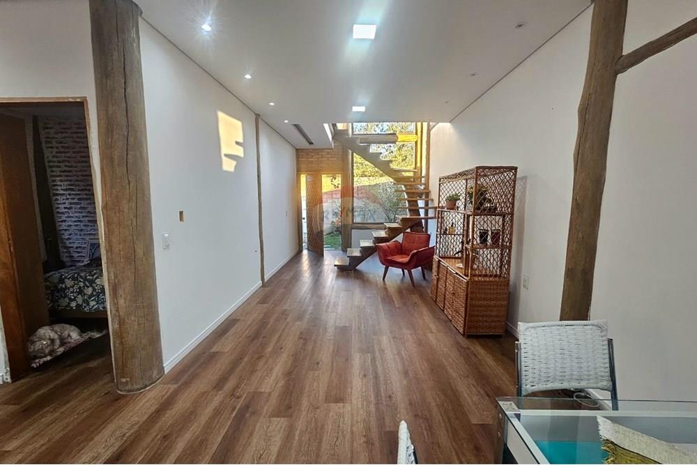 Casa - Venda - Itupeva , São Paulo - bot5.jpg - 690801003-137