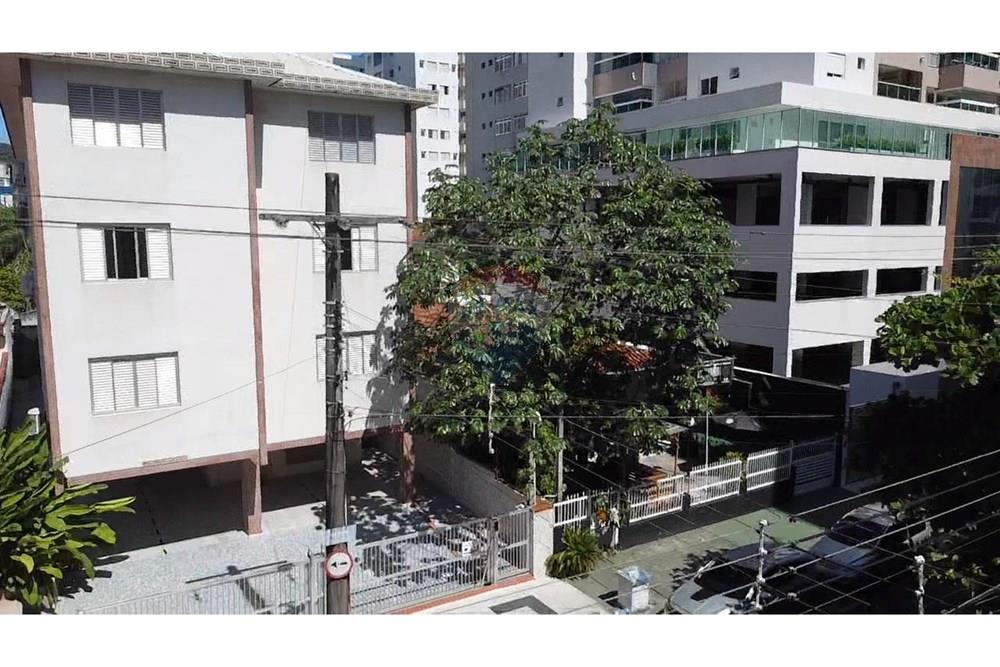 Apart Hotel/ Flat - Alugar - Guarujá , São Paulo - 1000693409.jpg - 690041146-58