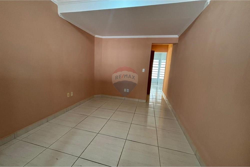 Casa - Alugar - Bragança Paulista , São Paulo - WhatsApp Image 2026-02-26 at 15.11.33 (2).jpeg - 690141071-7