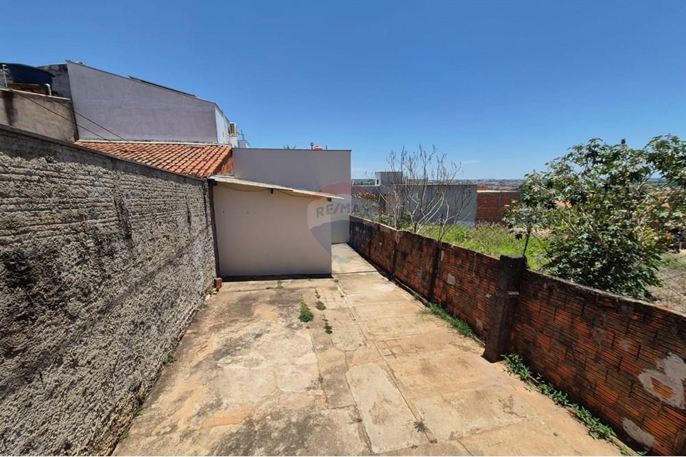 Casa - Alugar - Rafard , São Paulo - WhatsApp Image 2025-12-01 at 16.04.01 (2).jpeg - 690091037-22