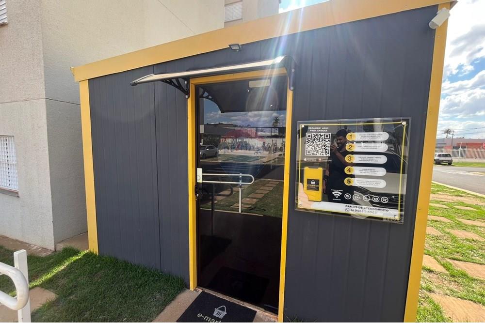 Apartamento - Venda - Araraquara , São Paulo - WhatsApp Image 2025-11-11 at 15.26.10 (2).jpeg - 690151080-10