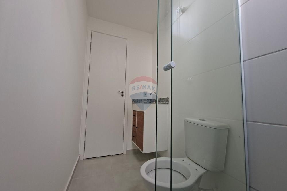 Apartamento - Alugar - Mogi Guaçu , São Paulo - 20260220_165646.jpg - 690751049-286