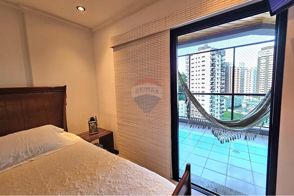 Apartamento - Venda - Guarujá , São Paulo - 20250426_165631.jpg - 690501023-351