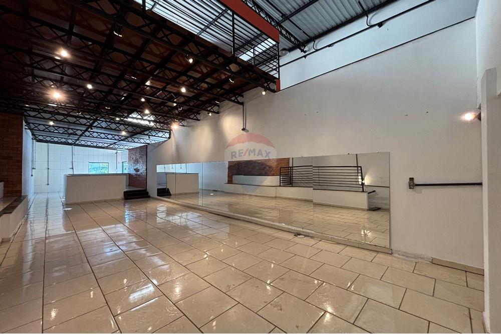 Galpão - Alugar - Mogi Guaçu , São Paulo - IMG_4904.JPG - 690521118-153