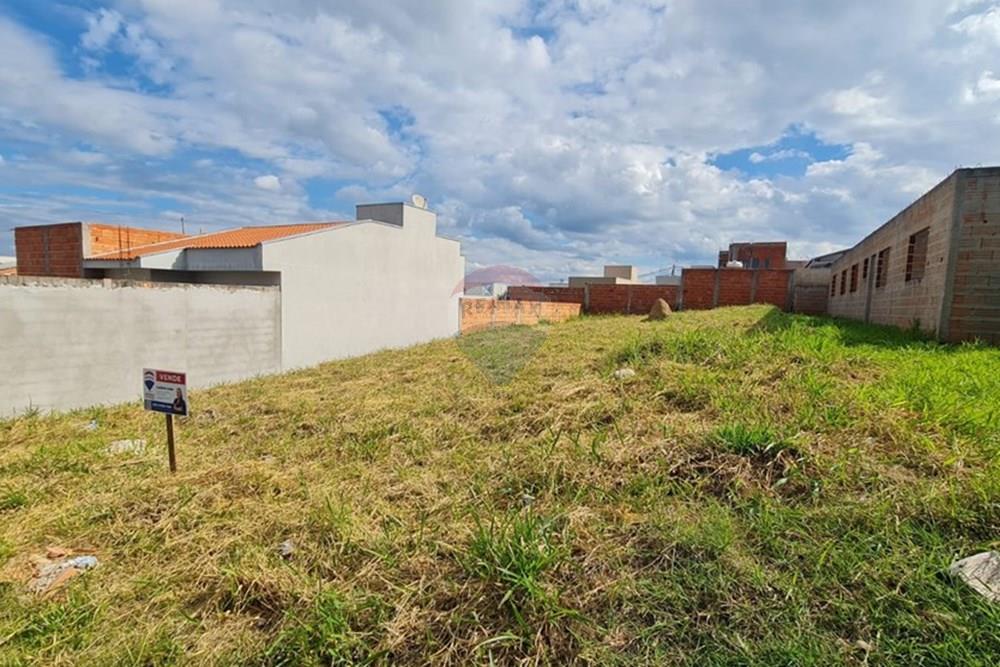 Terreno - Venda - Capivari , São Paulo - WhatsApp Image 2026-01-26 at 09.23.31 (1).jpeg - 690091041-2