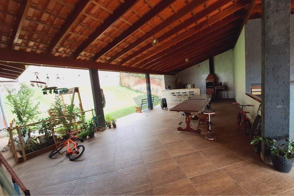 Chácara / Sítio / Fazenda - Venda - Jundiaí , São Paulo - WhatsApp Image 2026-02-12 at 18.00.16 (2).jpeg - 690791093-48