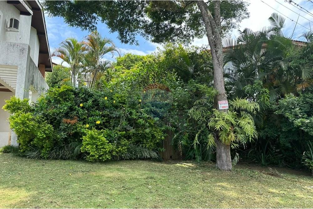 Terreno - Venda - Santana de Parnaíba , São Paulo - Terreno 2.jpg - 691021036-19