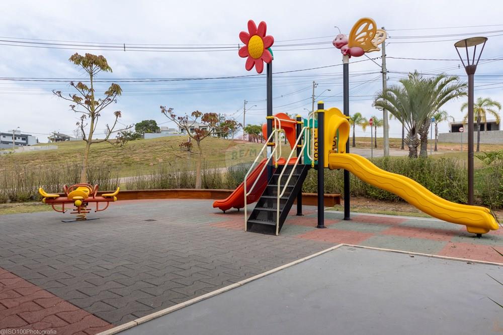 Terreno - Venda - Itupeva , São Paulo - _C8A0458-HDR.jpg - 690801040-30