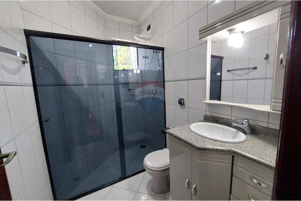 Casa de Condomínio - Venda - Jundiaí , São Paulo - IMG-20250919-WA0131.jpg - 690791193-54