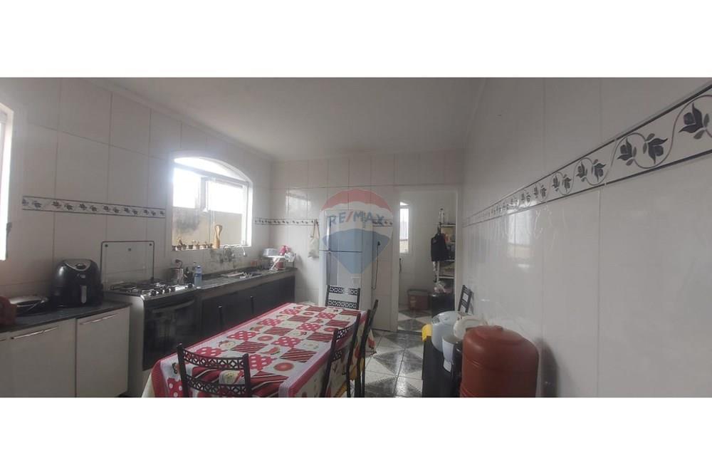 Casa - Alugar - São Paulo , São Paulo - WhatsApp Image 2026-03-02 at 13.07.11(1).jpeg - 691021042-30