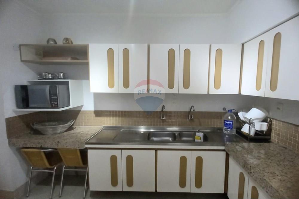 Apartamento - Venda - Guarujá , São Paulo - d941c7a6-3cba-40e4-a5b7-76134cb70b6f.jpeg - 690501045-260