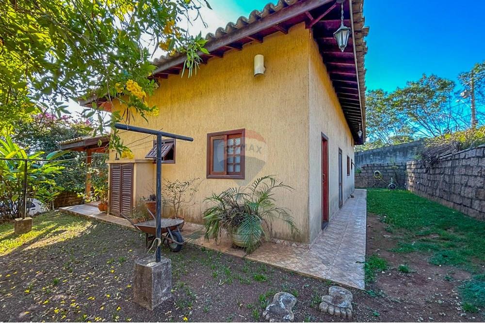 Chácara / Sítio / Fazenda - Venda - Vinhedo , São Paulo - IMG-20250520-WA0067.jpg - 690941034-22