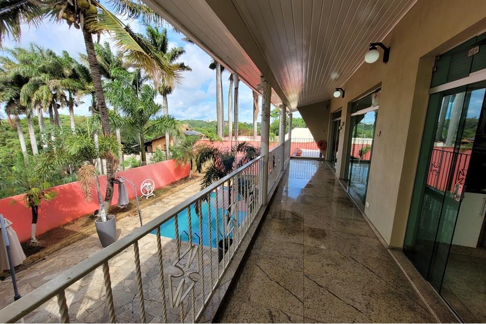 Casa - Alugar - Piracicaba , São Paulo - 20251210_085909.jpg - 690781159-11