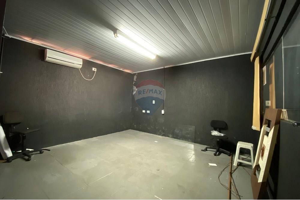 Cj. Comercial/ Sala - Alugar - Peruíbe , São Paulo - WhatsApp Image 2025-09-16 at 13.49.41.jpeg - 691111036-12