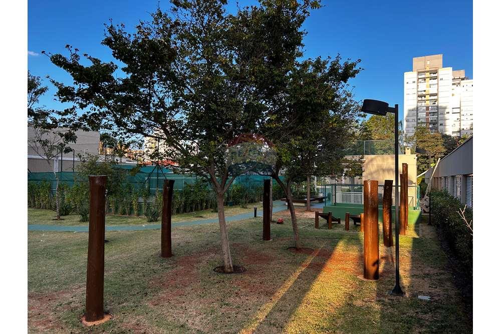 Apartamento - Alugar - Campinas , São Paulo - foto26.JPG - 690681117-68