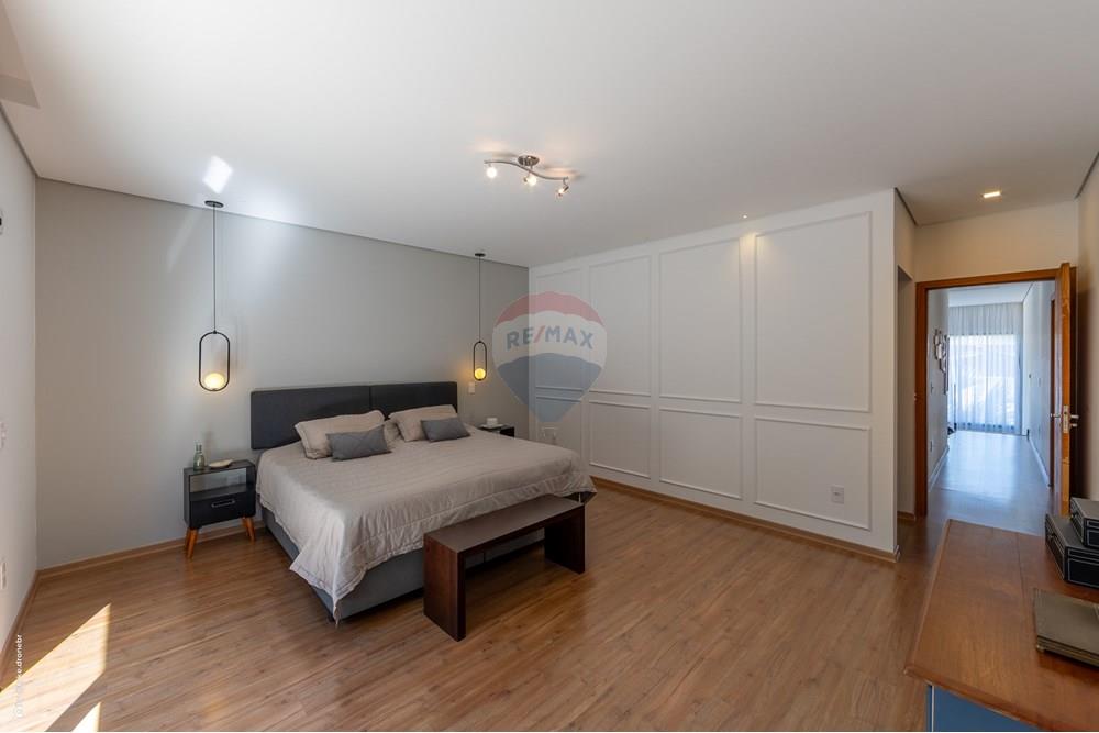 Casa de Condomínio - Venda - Louveira , São Paulo - TKD-79.jpg - 690941027-27