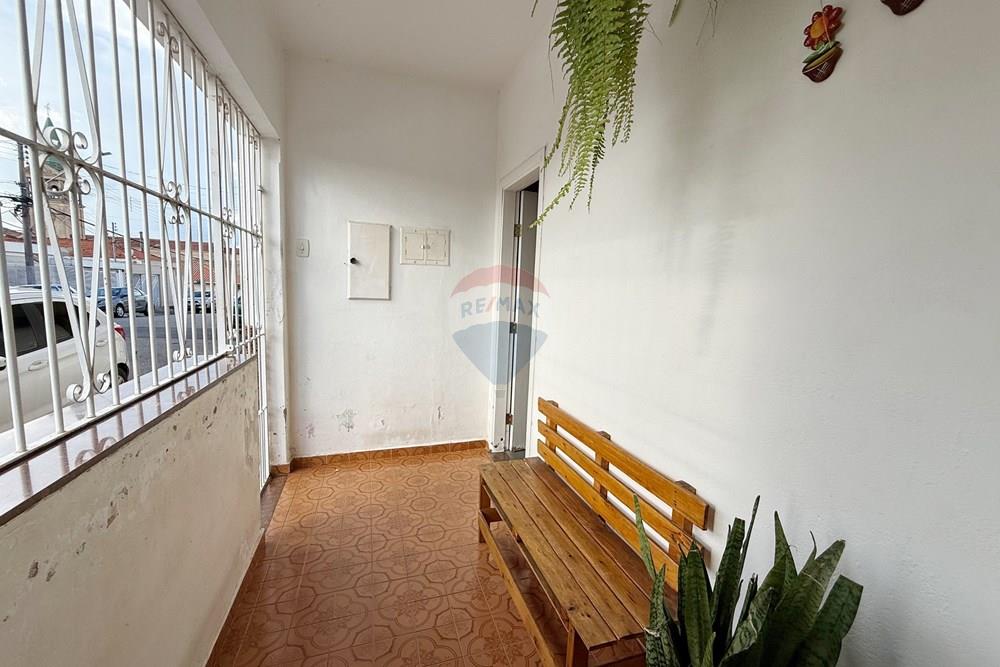 Sobrado - Venda - Bragança Paulista , São Paulo - IMG_0336.jpg - 690041049-92