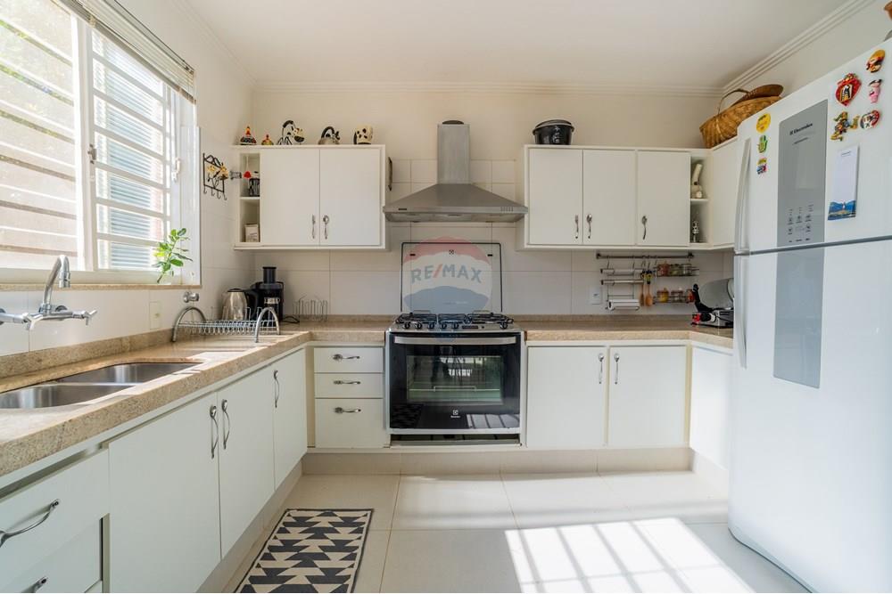 Casa - Venda - Campinas , São Paulo - FOTOS REMAX-25.jpg - 690491062-150