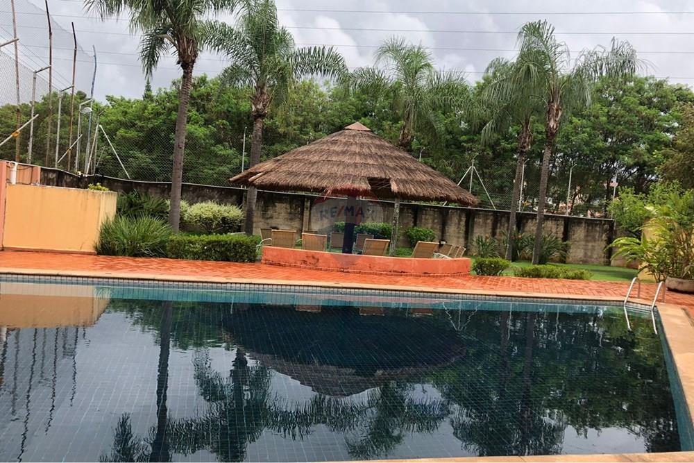 Casa de Condomínio - Alugar - Campinas , São Paulo - WhatsApp Image 2026-02-03 at 14.12.00.jpeg - 690681167-99