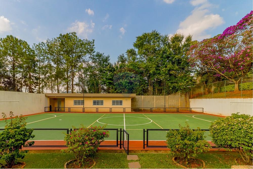 Chácara / Sítio / Fazenda - Venda - Atibaia , São Paulo - RINF-056[1].jpg - 690921117-1