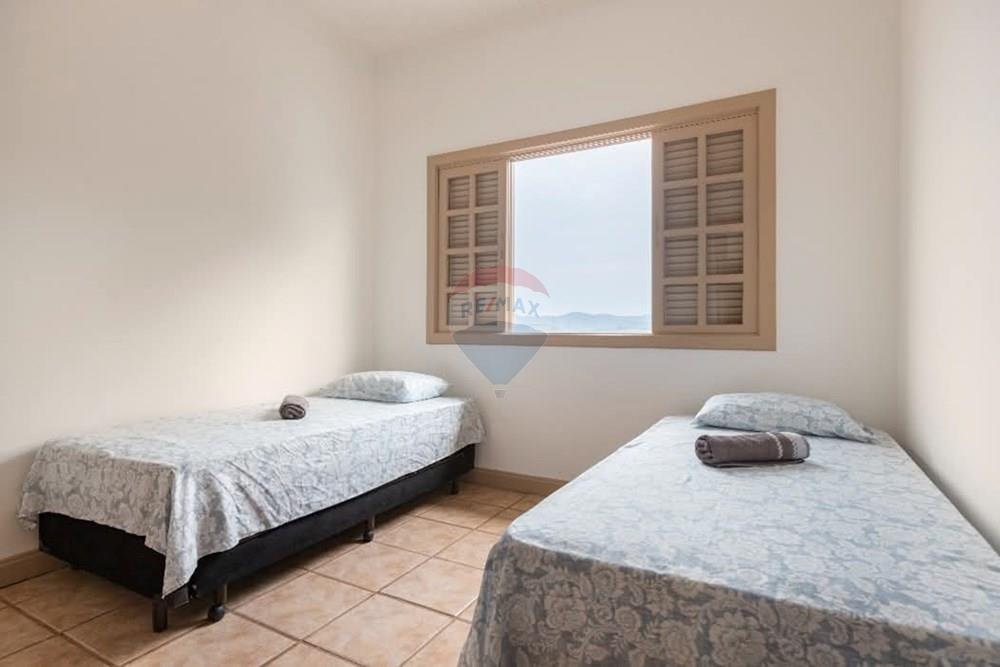 Casa - Alugar - Atibaia , São Paulo - FB_IMG_1769968227554~2.jpg - 690471187-2