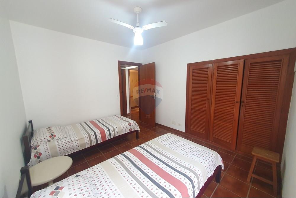 Apartamento - Venda - Guarujá , São Paulo - 20250522_150039.jpg - 690551062-167