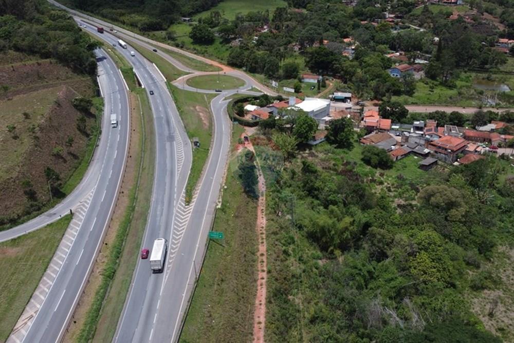 Terreno - Venda - Vargem , São Paulo - DJI_0856.JPG - 690041103-27