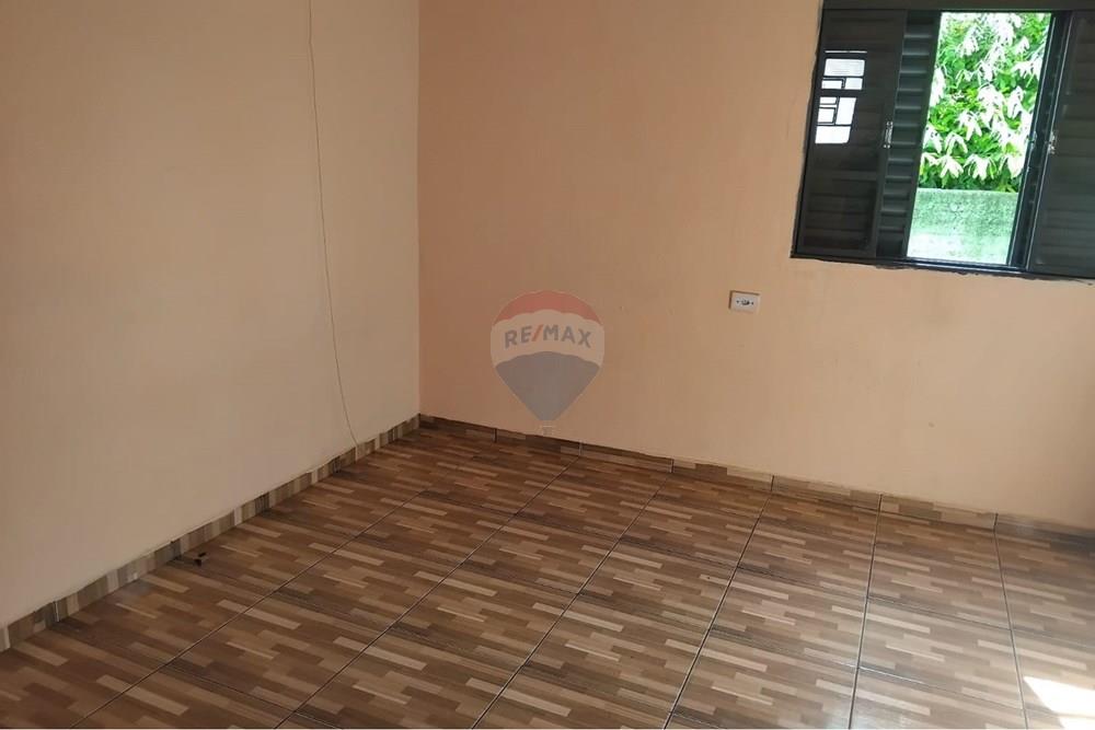 Casa - Alugar - Itapira , São Paulo - WhatsApp Image 2026-02-02 at 17.21.20.jpeg - 690291083-168