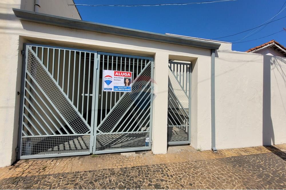 Casa - Alugar - Americana , São Paulo - 20250208_094516.jpg - 690231067-103