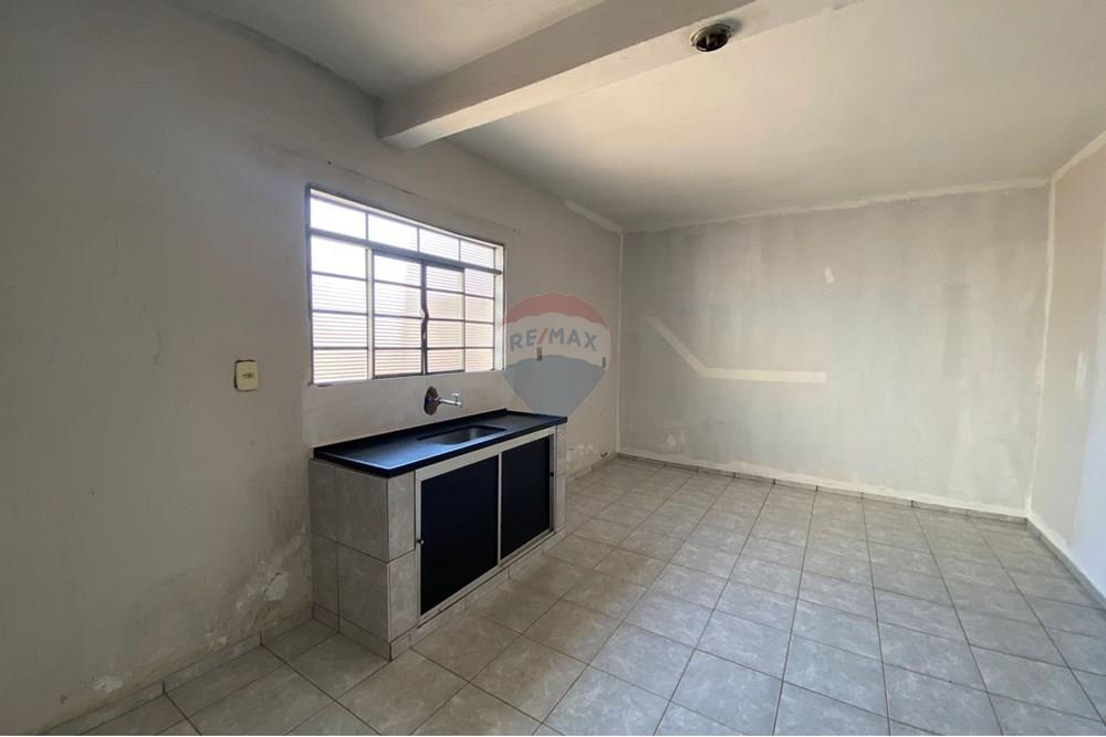 Casa - Venda - Rio Claro , São Paulo - WhatsApp Image 2025-09-17 at 21.43.48 (2).jpeg - 690811057-44