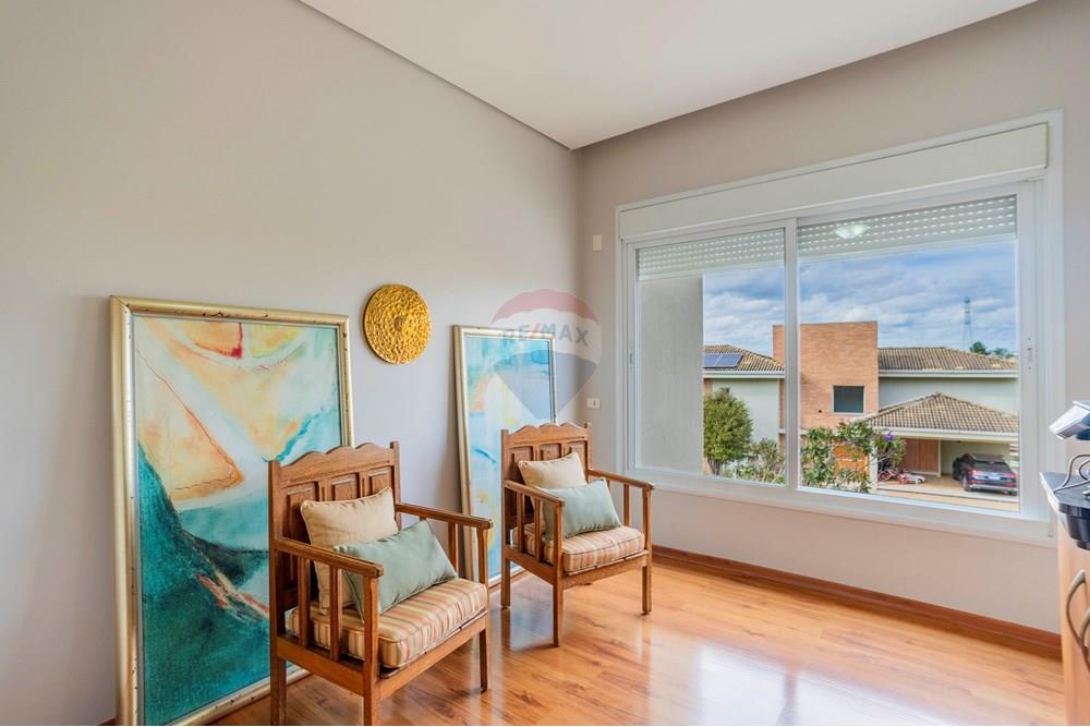 Casa de Condomínio - Venda - Campinas , São Paulo - foto imobiliaria-BRMAKER- .-78.jpg - 690681015-119